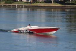 2025 09 27 Patriot Fun Run (1001).JPG